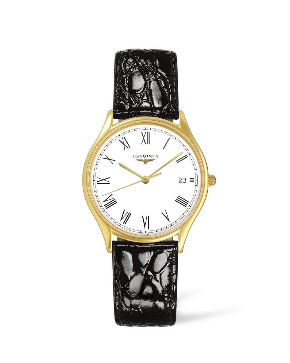 Longines - l61310716